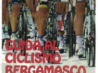 Scarica qui gratuitamente la Guida al Ciclismo Bergamasco! Tutte le società e tutte le info