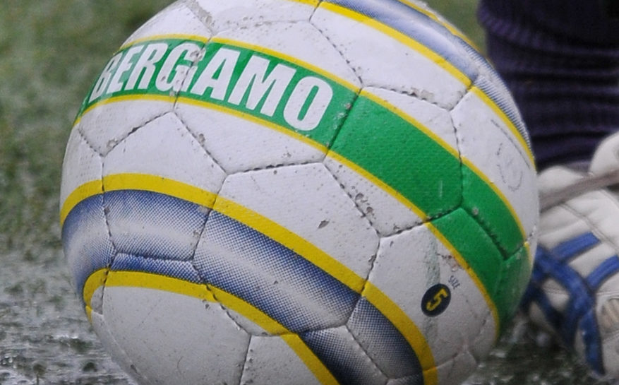 Ecco i calendari di Seconda e di Terza Categoria e degli Juniores Provinciali