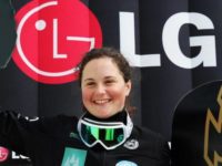 Snowboardcross. Michela Moioli vince la Coppa del Mondo. La Bergamasca ha la sua ragazza d’oro delle nevi
