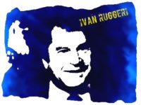 Ivan Ruggeri, “sempre nei nostri cuori”. 7 anni dalla scomparsa