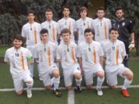 Juniores Regionale A Girone B. Il Villa Valle ferma la vice capolista
