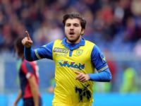UFFICIALE – Alberto Paloschi riparte dalla Serie D con le bergamasche