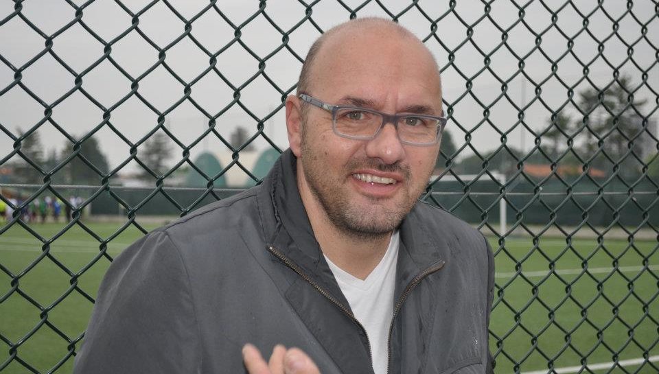 Ufficiale: Gianni Cefis riparte dal CazzagoBornato