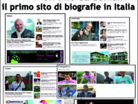 www.grandistorie.it: è on line il primo sito in Italia di biografie. Dateci un’occhiata!