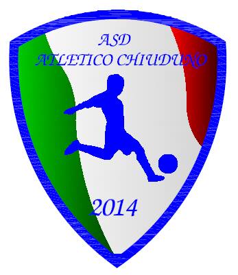 Coppa Lombardia di Prima, l’Atletico Chiuduno vince a Lovere e passa agli ottavi di finale