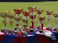 Torna il “Trofeo Città di Seriate”, trentadue squadre iscritte dai 2005 ai 2008