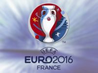 Europei 2016: il calendario completo e tutte le partite trasmesse in televisione da Rai e Sky