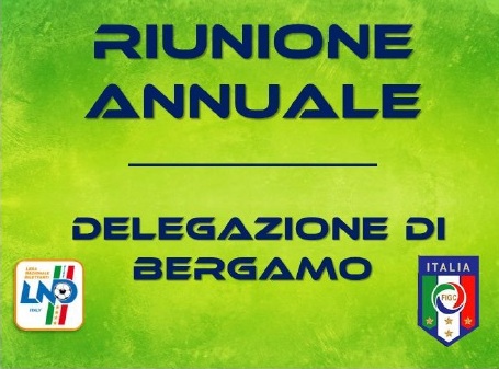 Delegazione di Bergamo, arriva la riunione annuale: l’elenco delle società premiate