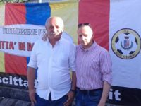 Città di Dalmine, parola al presidente Ghisetti: “L’uomo prima ancora del calciatore”
