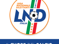 Ecco i calendari di Serie D: si parte subito col derby Ciserano-Scanzo
