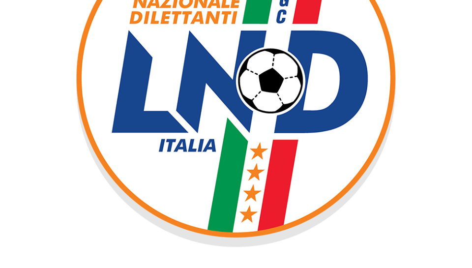 Ecco i calendari di Serie D: si parte subito col derby Ciserano-Scanzo