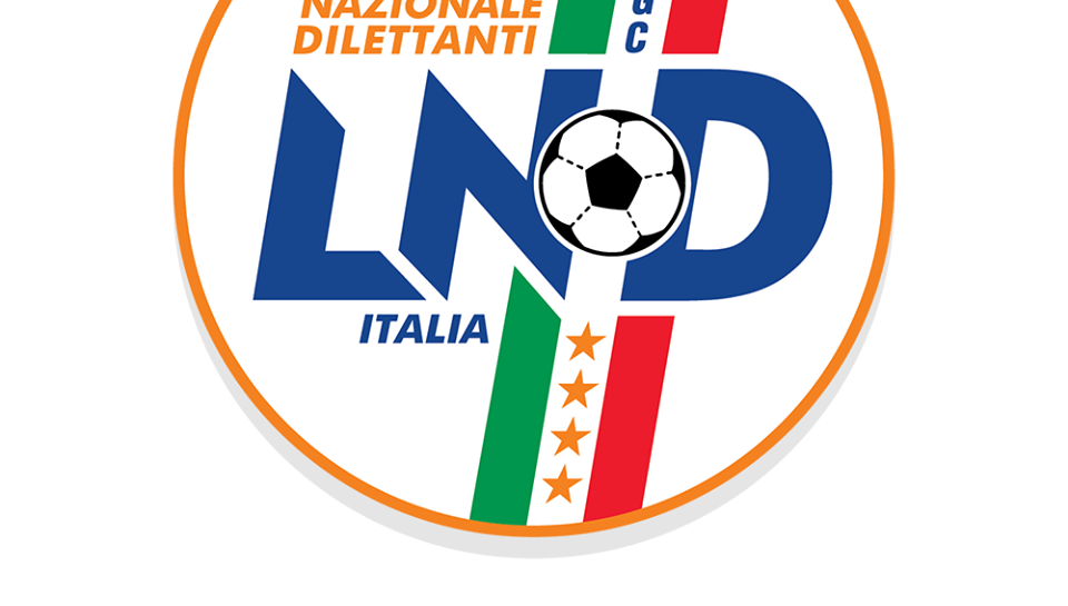 Il giudice sportivo nel girone B di Serie D