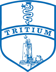 La Tritium cerca urgentemente un magazziniere e un guardalinee per la prima squadra