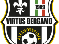 Virtus Bergamo, il giovane Clemente va all’Inter. E mercoledì a Carvico amichevole con la Primavera nerazzurra