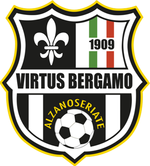 Virtus Bergamo, il giovane Clemente va all’Inter. E mercoledì a Carvico amichevole con la Primavera nerazzurra