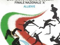 Atletica, la finale nazionale A dei campionati di società Allievi si svolgerà a Bergamo