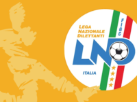 LND Delegazione Bergamo: chiusura degli uffici fino al 20 settembre