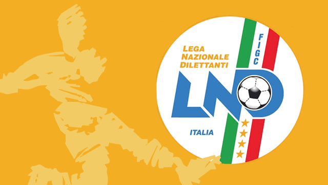 UFFICIALE – Comunicato LND: sospeso il campionato Juniores Nazionali fino al 21 novembre