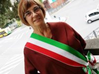 Il sindaco di Dalmine risponde a Ghisetti: “Non possiamo fare preferenze e non accettiamo ultimatum”