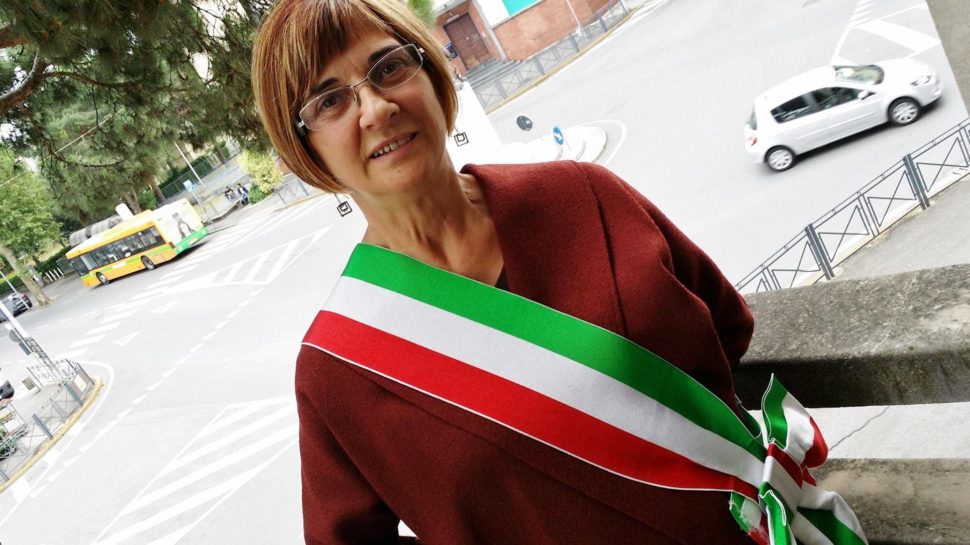 Il sindaco di Dalmine risponde a Ghisetti: “Non possiamo fare preferenze e non accettiamo ultimatum”
