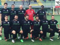 Coppa di Serie D, troppa Virtus Bergamo per la Grumellese: arriva la manita