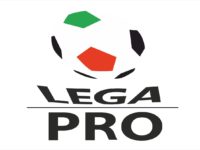 Lega Pro, i risultati del turno infrasettimanale. Pippo Inzaghi sbanca il Tardini