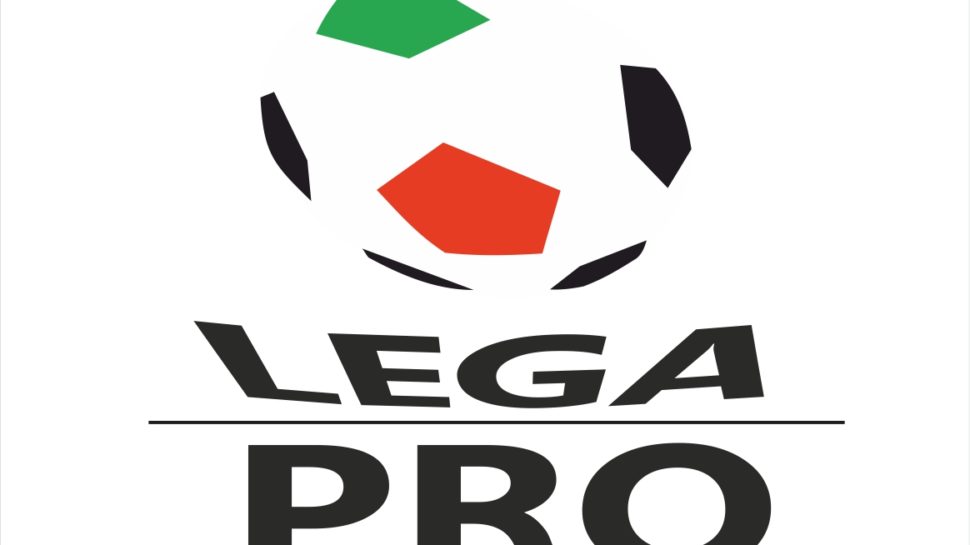 Lega Pro: risultati, classifiche e prossimo turno