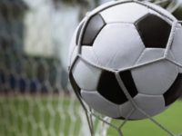 Recuperi calcio dilettanti: vittoria Zanconti, oggi in campo sei squadre