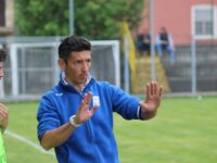Ufficiale: Grumellese, via Poma. Lorenzo Gusmini promosso alla guida della prima squadra