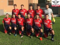 Promozione C. La Stezzanese tenta la prima vera fuga della stagione nel difficile match in casa del Casazza