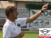 Ufficiale: Stefano Vecchi nuovo allenatore dell’Inter (per ora)