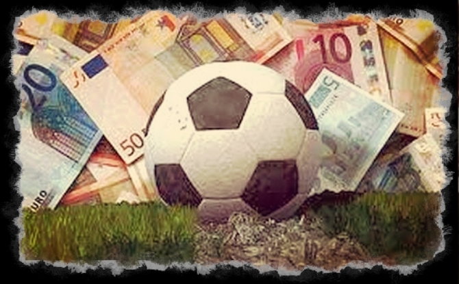 Lunedì su Bergamo & Sport. L’inchiestona: 1,87 euro all’ora ai 1996 che giocano in Serie D; 0,83 centesimi la paga oraria dei 1998 in Eccellenza…  Non è un calcio per giovani