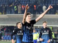Atalanta: ufficiali Bastoni all’Inter e Marilungo allo Spezia
