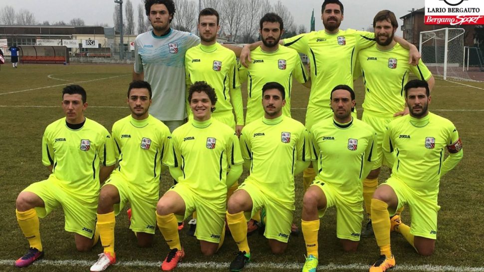 Fase nazionale di Coppa Italia, è subito super Calcio Romanese: Sestrese asfaltata
