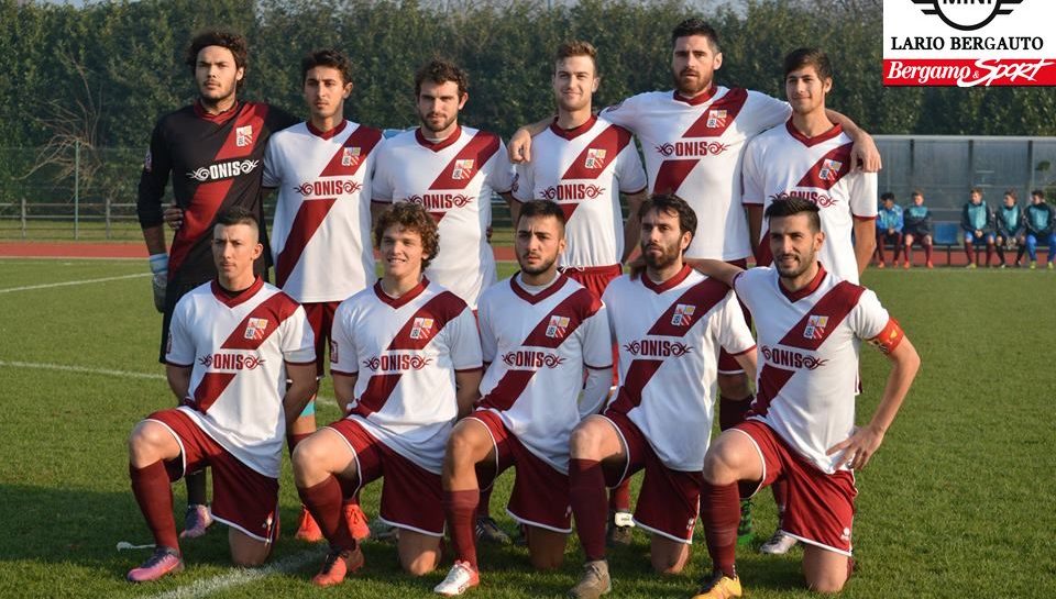 Calcio Romanese, mercoledì di passione: battere il Borgaro Torinese per continuare il sogno di Coppa
