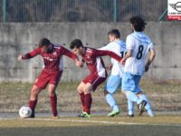 Calcio Romanese, Rovetta e Asperiam: ufficializzate le prossime partite delle tre regine di Coppa