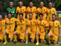 Calcio donne, Serie A1. Coppa Italia: Mozzanica ko contro la bestia nera Brescia