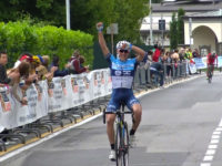 Ciclismo, allievi. Casazza attende le giovani speranze del pedale lombardo. Domenica 11 giugno in Val Cavallina il 22° Trofeo Comune di Casazza