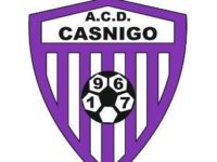Casnigo: Boschiroli nuovo allenatore, Frosio è il direttore sportivo