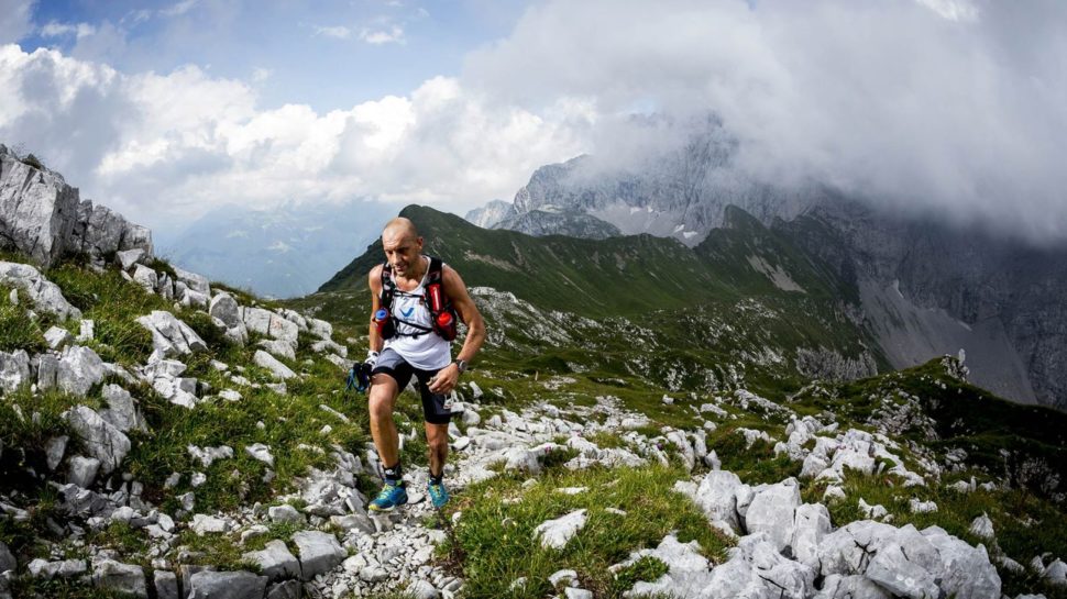 Orobie Ultra-Trail, si avvicina il grande appuntamento