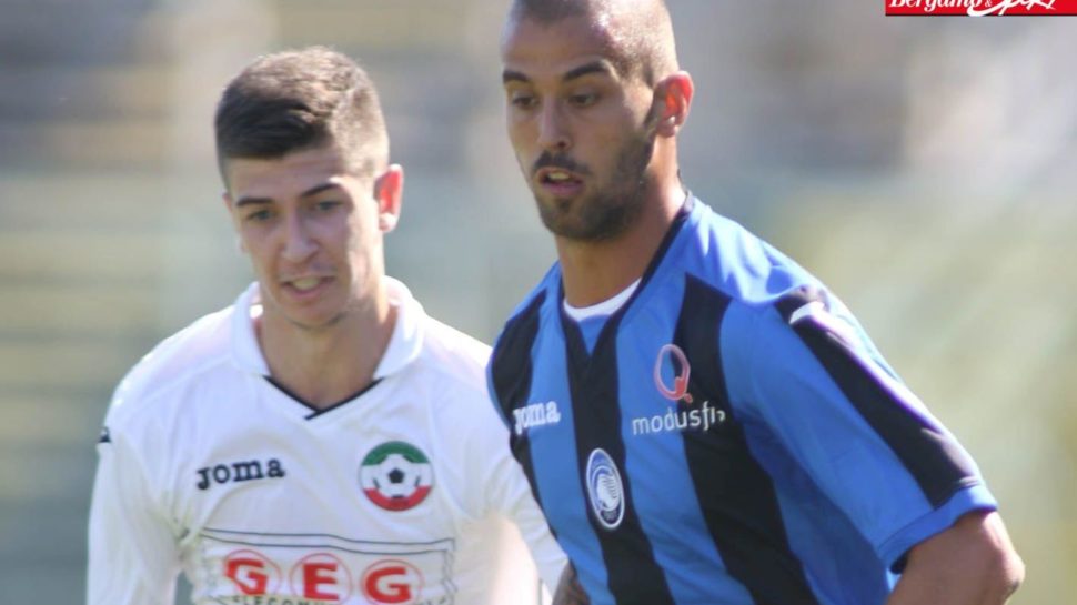 Ultim’ora Sky: Spinazzola non è partito per Valencia