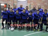 Il Club Bergamo Calcio batte il Carobbio e si qualifica per gli ottavi di Coppa Lombardia