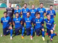 Serie D girone B, ecco il nuovo calendario: si parte con Calcio Romanese-Grumellese