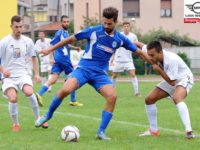 Mercoledì la Serie D torna in campo con due gustosissimi derby: Pontisola-Virtus Bergamo e Grumellese-Scanzo