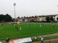 Primavera Atalanta, due su due con l’Udinese. A segno Mallamo, Barrow e Nivokazi