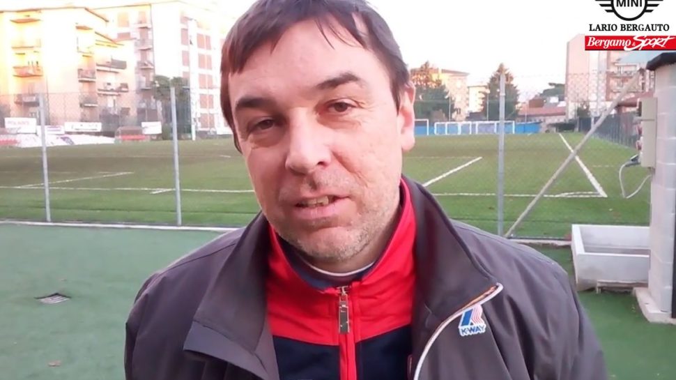 San Tomaso-Ponte Calcio 2-2, le videointerviste di mister Signorelli, Mafezzoni e Poiaghi