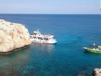 Diario di viaggio – Girovagare per Cipro: un piacere per gli occhi, per il palato e per la propria anima