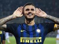 Serie A. Icardi-Atalanta 2-0. L’Inter supera Papu e compagni