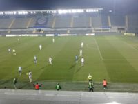 Botta e risposta Kouko-Gyasi, AlbinoLeffe-Sudtirol finisce 1-1