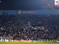 Bergamo & Sport Stadio per Atalanta-Lazio: leggi qui la tua copia gratuita